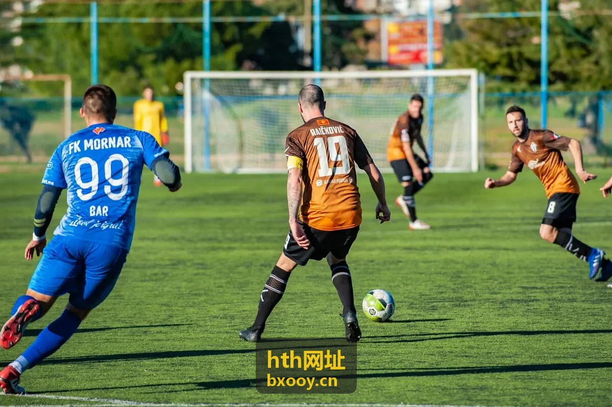 hth网址资源分类索引中的图片素材条目封面